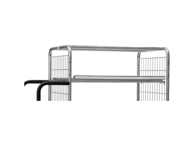 Scannerstrip 650 mm 28SC0
