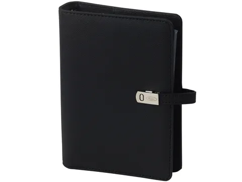 Organizer Kalpa Personal inclusief agenda 2025-2026 7dagen/2pagina's n