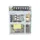 K2 Pro/Hi Power Supply