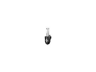 AD5M/AD5MPRO HARD. NOZZLE ASSEMBLY 0,6mm spuitmondmontage - 1