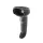 ZEBRA DS2208 2D Barcode scanner mono USB