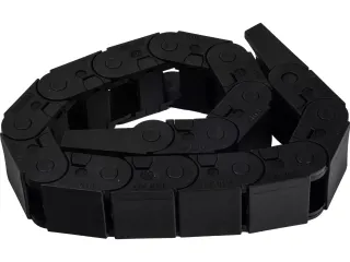 Guider3 Plus/Ultra Z-Axis Drag Chain - 1