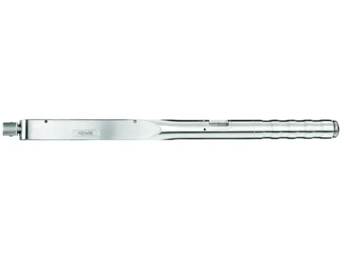 8481-01 Momentsleutel DREMOMETER B-SE 9x12 25-120Nm