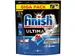 Finish Vaatwastabletten Ultimate Regular 70 stuks