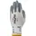 Ansell HyFlex 11-800 handschoen - 8