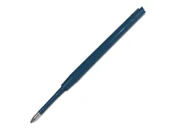 Balpenvulling detectie Detectamet Tufftip blauw