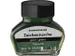 Tekeninkt Standardgraph 30ml groen