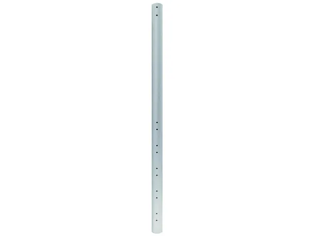 Lcd/tft Extension Pole 200 Cm