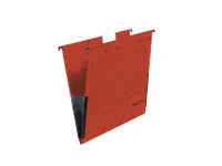 Falken Hangmappen verticaal