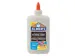 Kinderlijm Elmer's 225ml wit