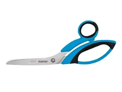 Martor SECUMAX 564 Veiligheidsschaar 80mm Blauw