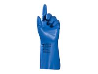 Handschoen Ultranitril 472, Maat 07-075