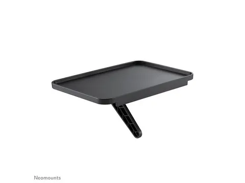 Neomounts Multimedia Steun 18cm