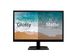 Privacy Filter 24 Inch monitor Widescreen - 4