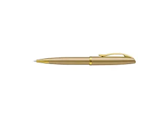 Balpen Pelikan Jazz Noble Elegance K36 medium goud - 3