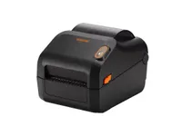 Bixolon Barcode labelprinters