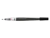 Pentel Feutres dessin