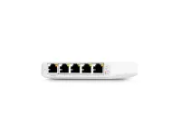Ubiquiti Datacommunicatie