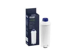 Waterfilter De'Longhi voor koffiemachines