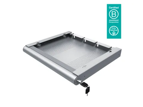 Anti-diefstal notebooklade 622