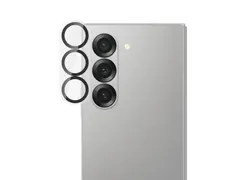 PanzerGlass PicturePerfect Camera Lens Protector Samsung Galaxy Z F