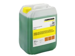Vloerreiniger 200 liter jerrycan voor industrievloeren