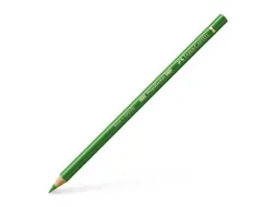 Faber Castell Kleurpotlood Polychromos 266 Mosgroen