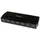 7-poorts USB 3.0-hub 5Gbps desktop