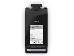 Epson UltraChrome Pro6, Grijs, Inkt op pigmentbasis, 1600 ml, 1 stuk(s