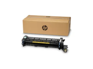 3WT88A HP LJ fuser 150.000pagina's 220 V - 1