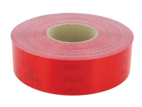 3M Diamond Grade 983 reflecterende tape