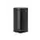 Pedaalemmer newIcon 12 liter Mat Zwart Brabantia
