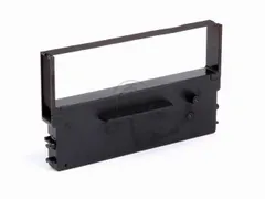 Sharp/Citizen ribbon black IR71