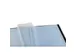 Showalbum PP 40 tas A4 geassorteerd