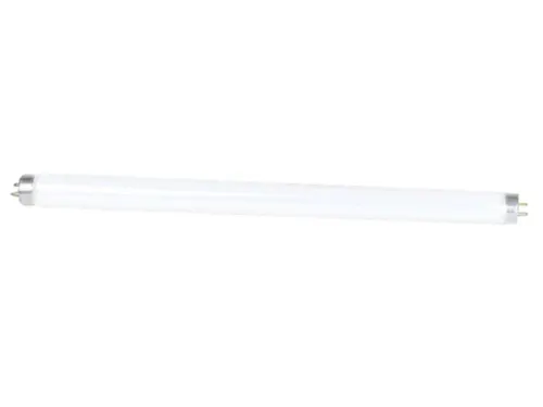 Uv-Lamp 6 W Voor GIK07