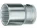 D 32 22 Dopsleutel 3/4 inch UD profiel 22mm