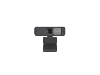 Webcam Kensington W2050 Pro 1080p auto focus - 1