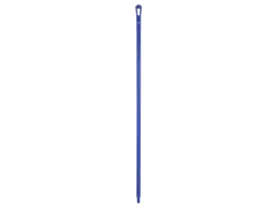 Ultra Hygiene Steel 150cm Paars