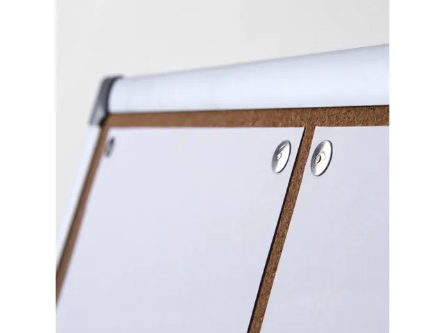 Premium Prikbord 60x90cm