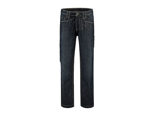 jeans basis, Maat 31-30 DiscountOffice.nl