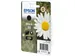 Epson Daisy Claria Home Inktcartridge C13T18014022 Zwart