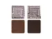 Chocolade Elite selection all thanks mix doos 130 stuks