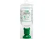 Flacons Lave-Oeil 3X Solution Saline Din En 15154-4