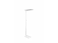 Maul Vloerlampen