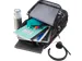Campus XL Backpack, Marble Stone