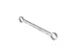 4 22X24 Clés mixtes droites profil UD 22x24mm