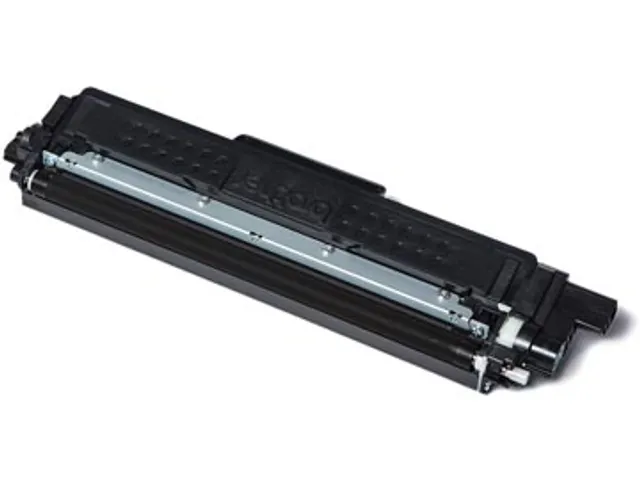 toner, 1.000 pages, OEM TN-243BK, noir