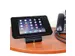 Vergrendelbare Tablet Houder Voor Ipad