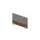 opzetpaneel bureau NP-tiepolo nut BN8078-grijs 800mm