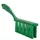 Vikan 45852 UST Handveger Medium Groen